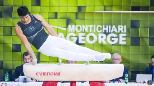 ga serie a2 sfe05622 copia simone ferraro ph